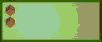 BTN03585.GIF