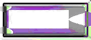BTN03584.GIF