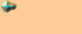 BTN03581.GIF