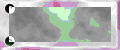 BTN03580.GIF