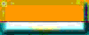 BTN03577.GIF