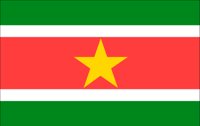 SURINAM.WMF