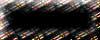 BTN03576.GIF