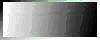 BTN03575.GIF