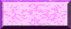 BTN03574.GIF
