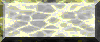 BTN03571.GIF