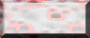 BTN03570.GIF