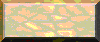 BTN03569.GIF