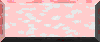 BTN03568.GIF