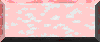 BTN03567.GIF