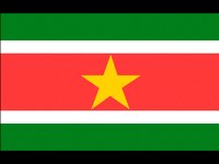 SURINAM.BMP