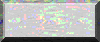 BTN03566.GIF