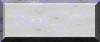 BTN03565.GIF