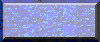 BTN03564.GIF