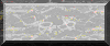 BTN03563.GIF