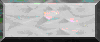 BTN03562.GIF