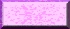 BTN03561.GIF