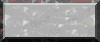 BTN03560.GIF