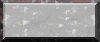 BTN03559.GIF