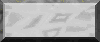 BTN03558.GIF