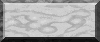 BTN03557.GIF