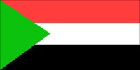SUDAN.WMF
