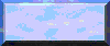 BTN03556.GIF