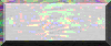 BTN03554.GIF