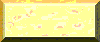 BTN03553.GIF
