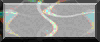 BTN03552.GIF