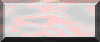 BTN03551.GIF