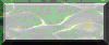 BTN03550.GIF