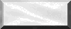 BTN03548.GIF