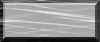 BTN03547.GIF