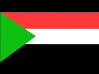 SUDAN.BMP