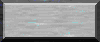 BTN03545.GIF