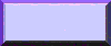 BTN03544.GIF