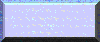 BTN03543.GIF