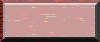 BTN03542.GIF