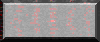 BTN03541.GIF