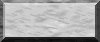 BTN03540.GIF