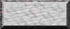 BTN03539.GIF