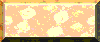 BTN03538.GIF