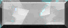 BTN03536.GIF
