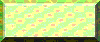 BTN03535.GIF