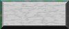 BTN03534.GIF