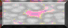 BTN03533.GIF