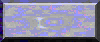 BTN03532.GIF