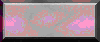 BTN03531.GIF
