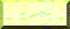 BTN03530.GIF